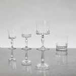1793&nbsp;8450&nbsp;Glasservisdelar